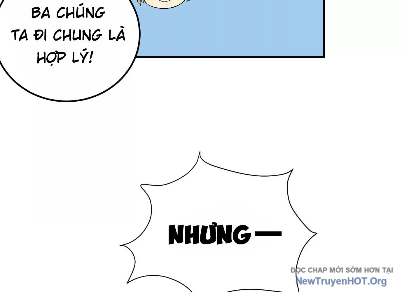 Thập Nhị Tinh – Dị Thú Mê Thành Chapter 16 - Trang 2