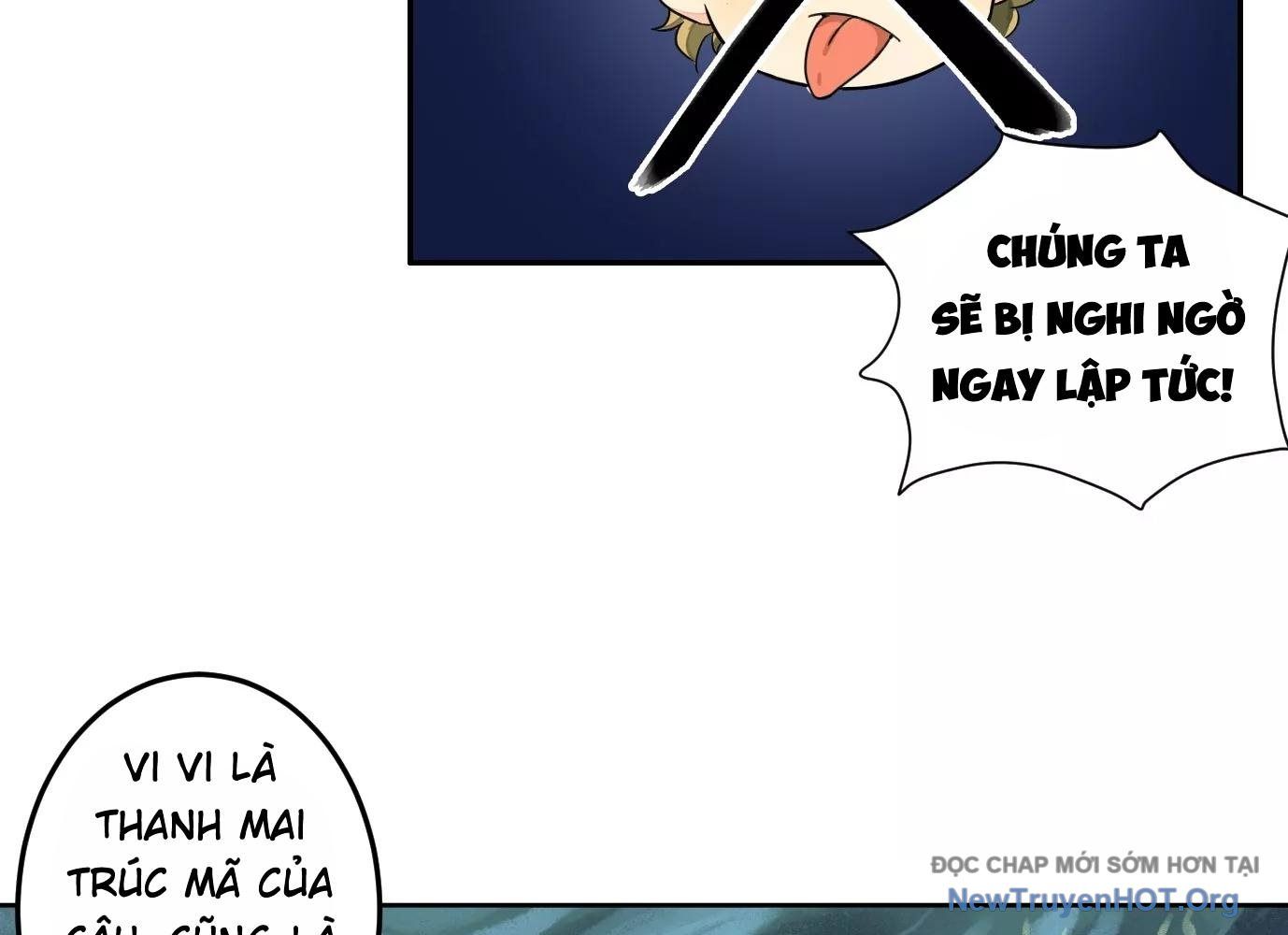 Thập Nhị Tinh – Dị Thú Mê Thành Chapter 16 - Trang 2