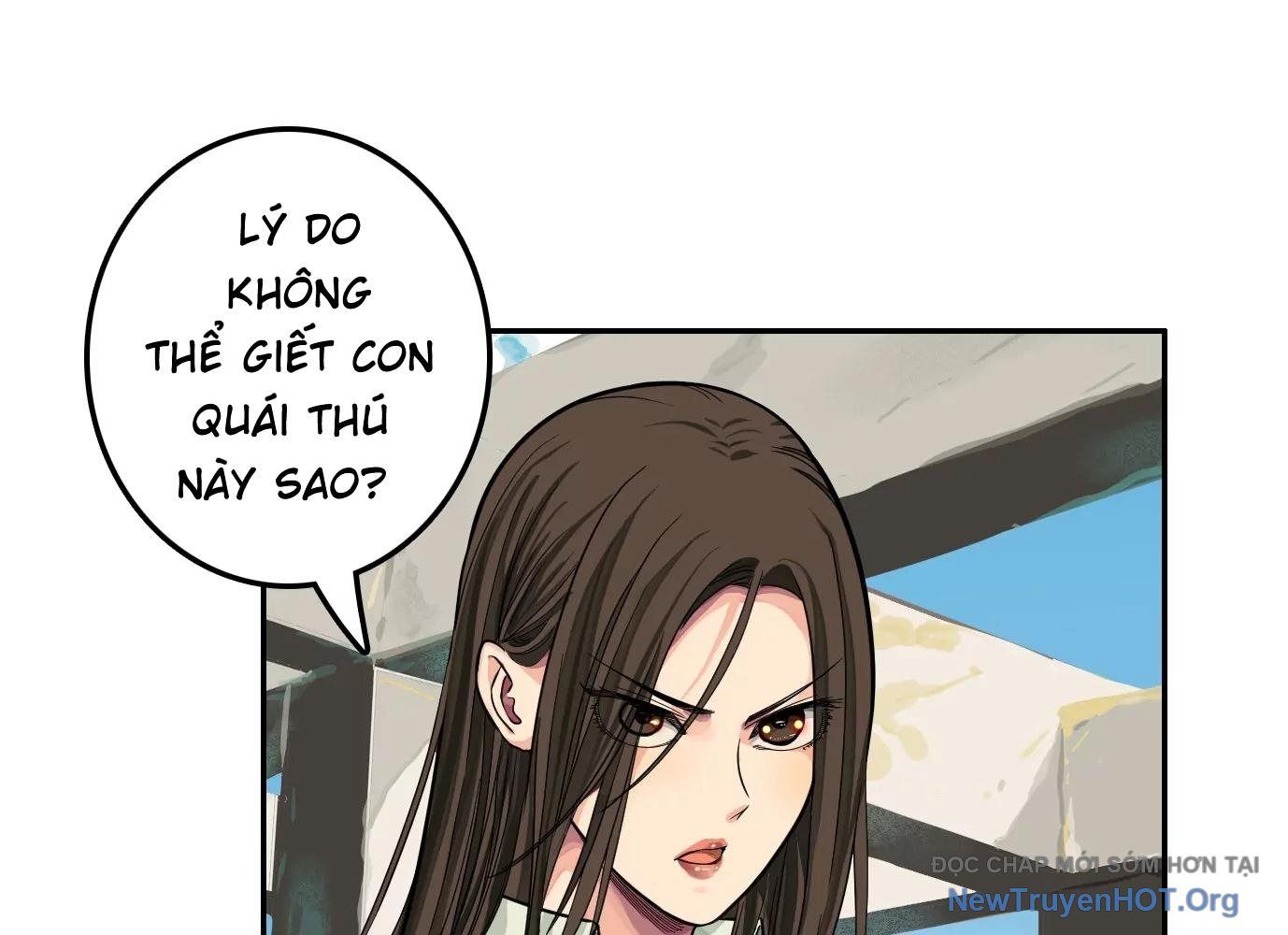 Thập Nhị Tinh – Dị Thú Mê Thành Chapter 16 - Trang 2