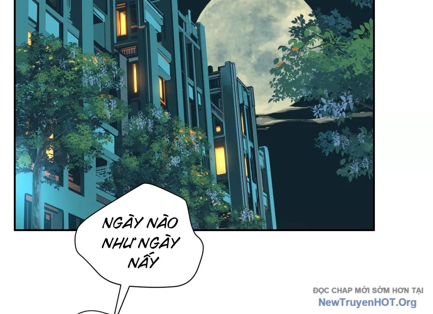 Thập Nhị Tinh – Dị Thú Mê Thành Chapter 16 - Trang 2