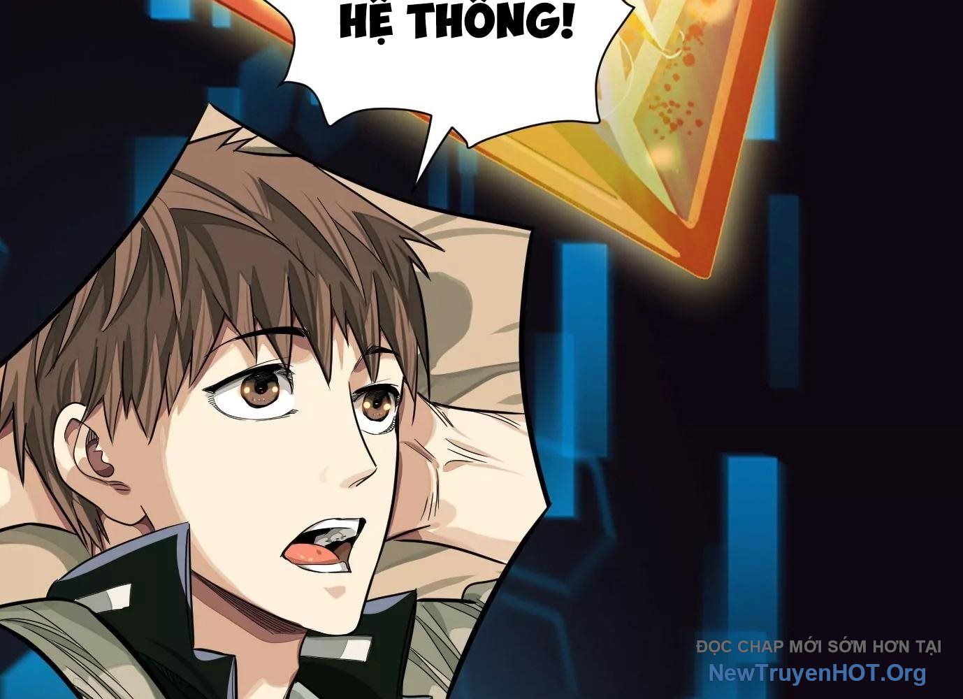 Thập Nhị Tinh – Dị Thú Mê Thành Chapter 16 - Trang 2