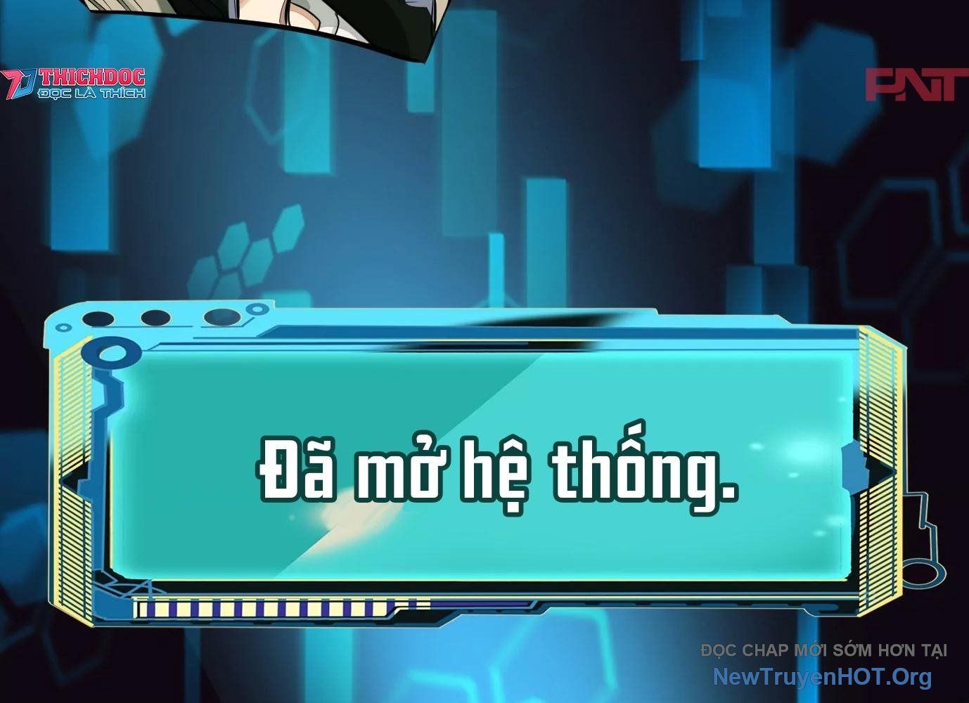 Thập Nhị Tinh – Dị Thú Mê Thành Chapter 16 - Trang 2