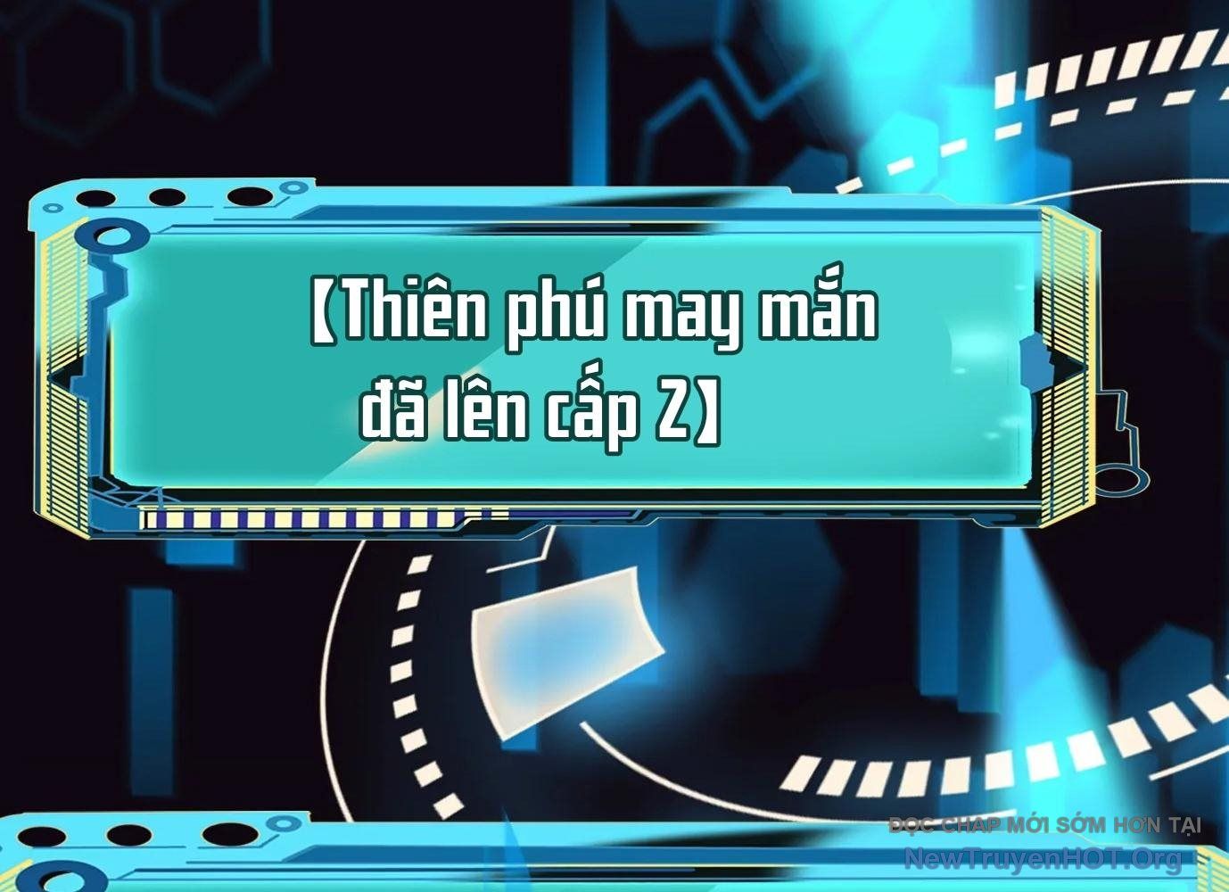 Thập Nhị Tinh – Dị Thú Mê Thành Chapter 16 - Trang 2