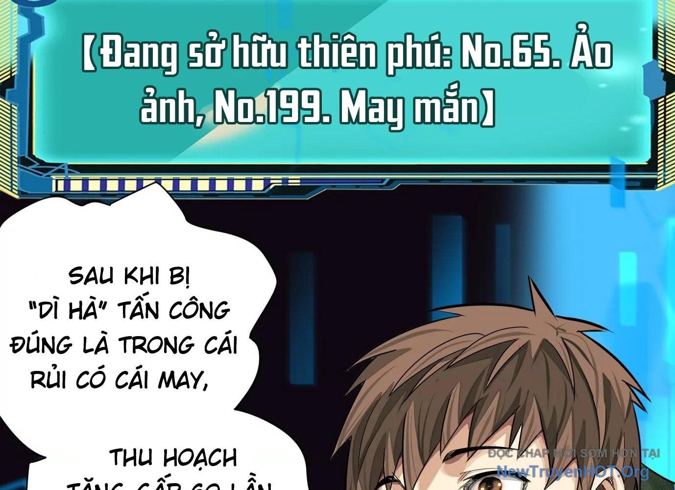 Thập Nhị Tinh – Dị Thú Mê Thành Chapter 16 - Trang 2