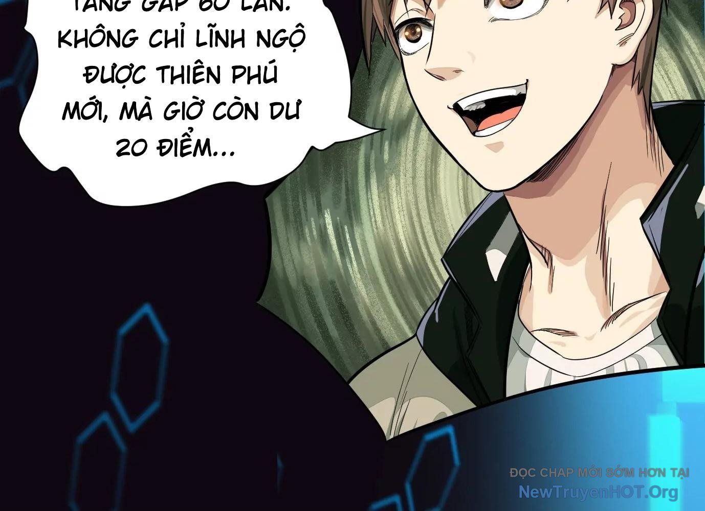 Thập Nhị Tinh – Dị Thú Mê Thành Chapter 16 - Trang 2