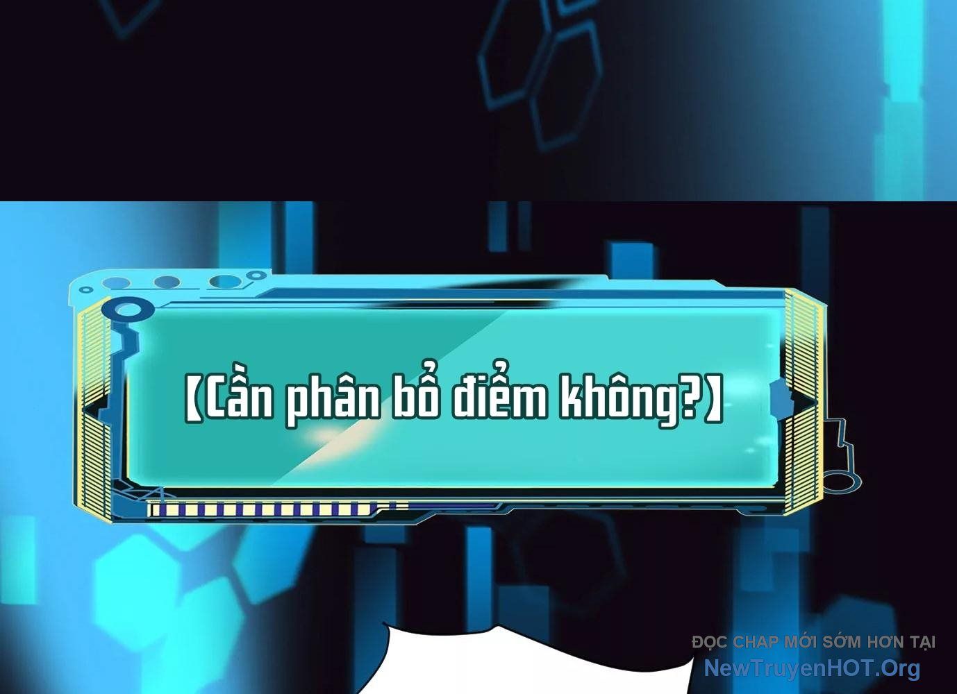 Thập Nhị Tinh – Dị Thú Mê Thành Chapter 16 - Trang 2