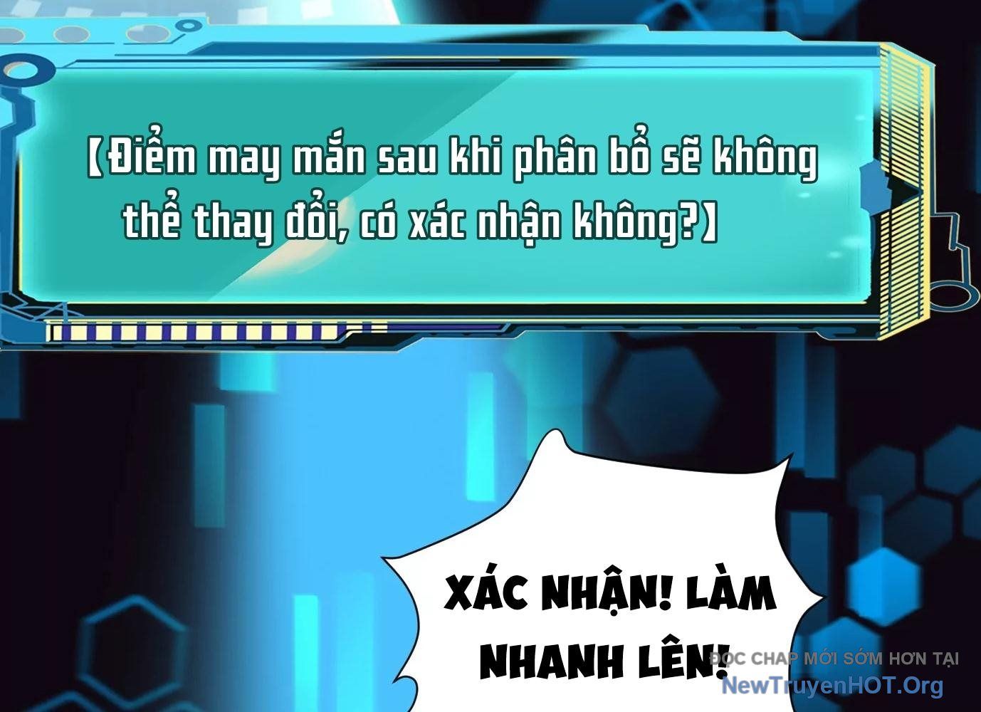 Thập Nhị Tinh – Dị Thú Mê Thành Chapter 16 - Trang 2