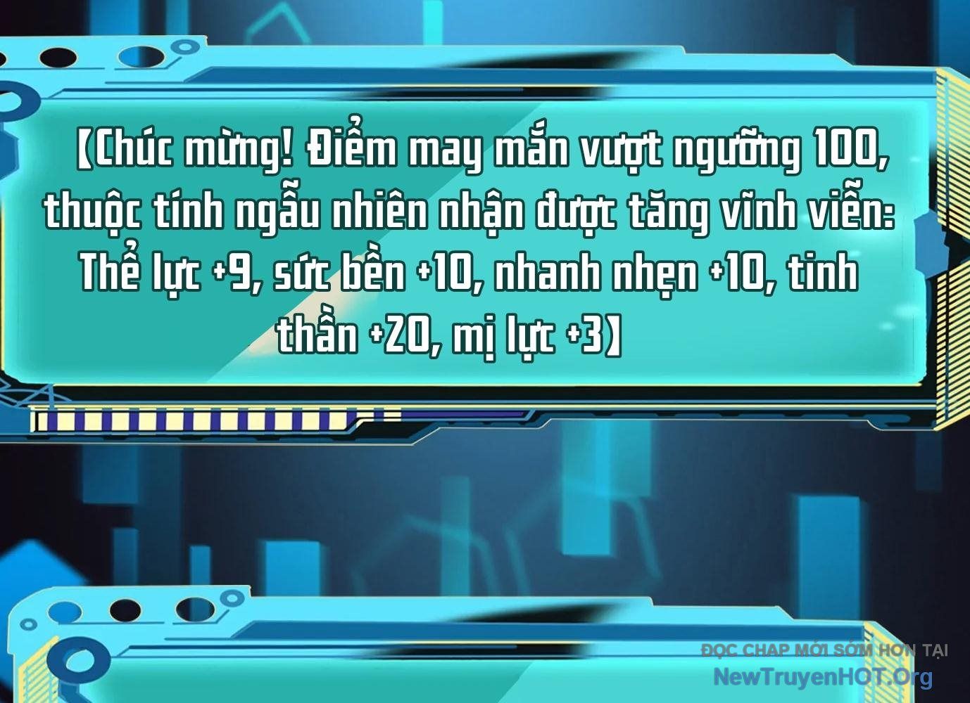 Thập Nhị Tinh – Dị Thú Mê Thành Chapter 16 - Trang 2