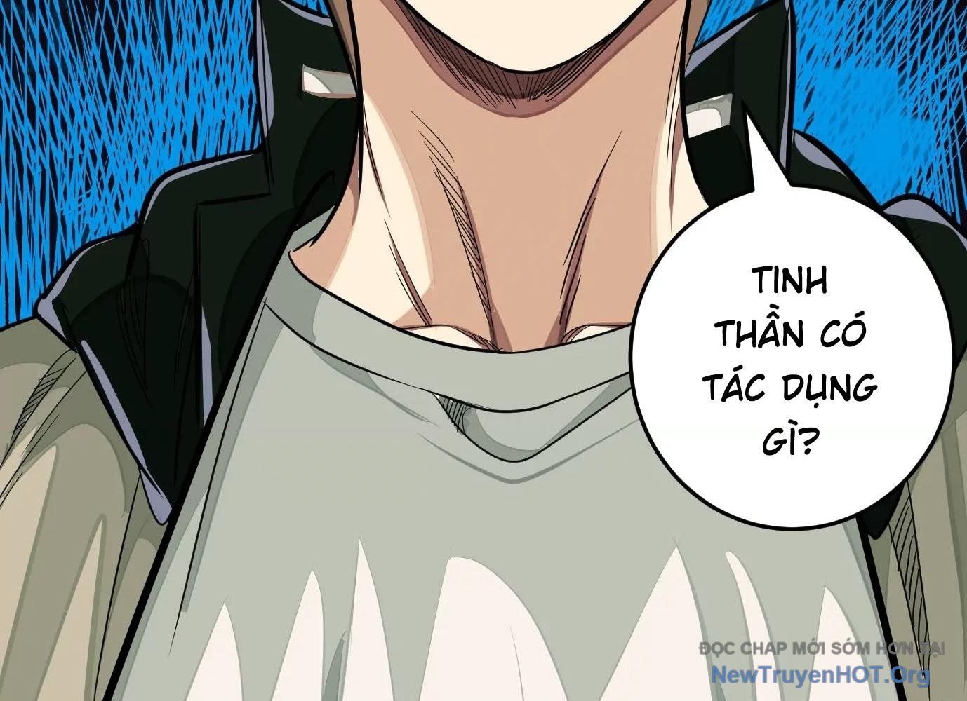 Thập Nhị Tinh – Dị Thú Mê Thành Chapter 16 - Trang 2