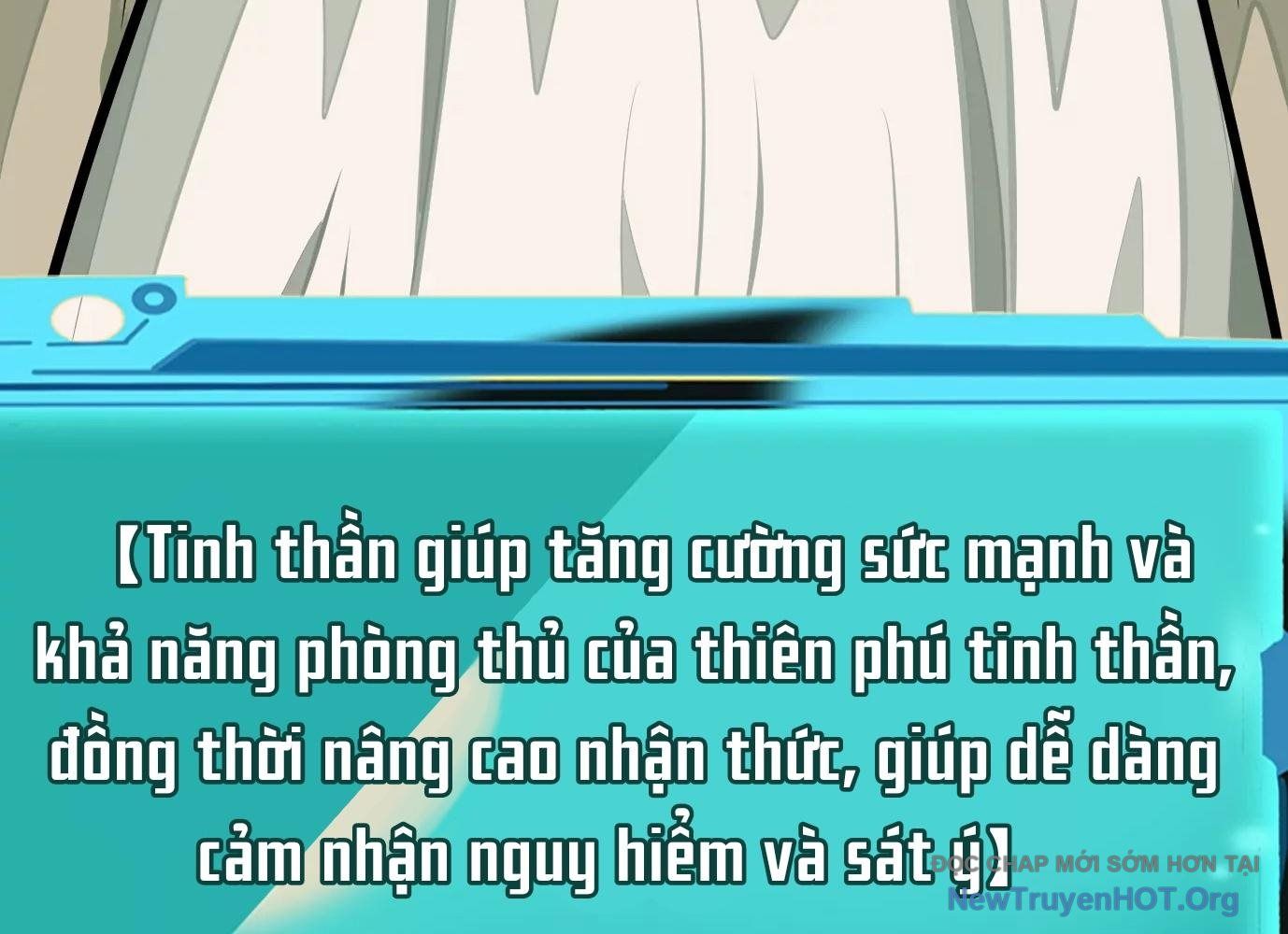 Thập Nhị Tinh – Dị Thú Mê Thành Chapter 16 - Trang 2