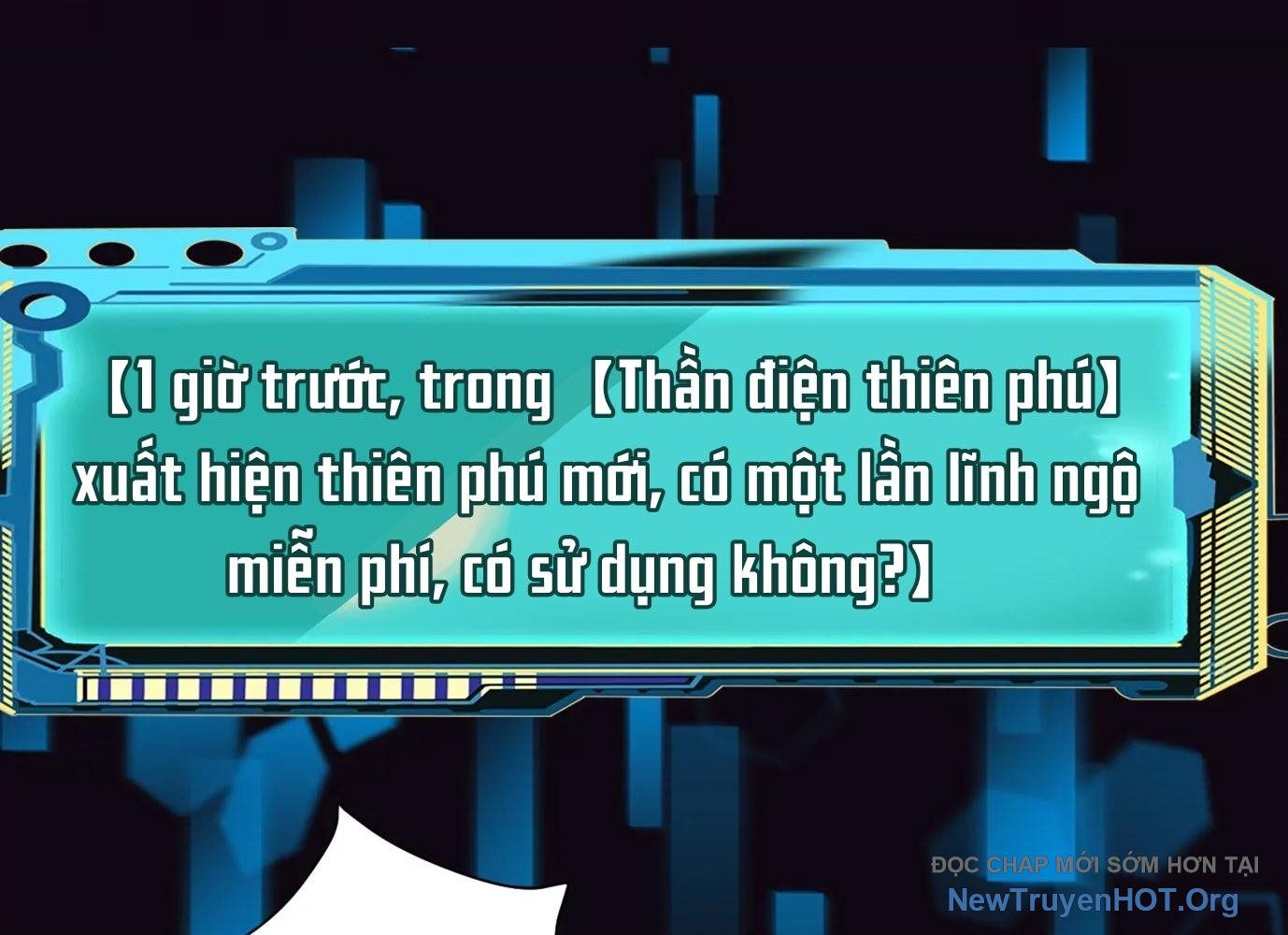 Thập Nhị Tinh – Dị Thú Mê Thành Chapter 16 - Trang 2