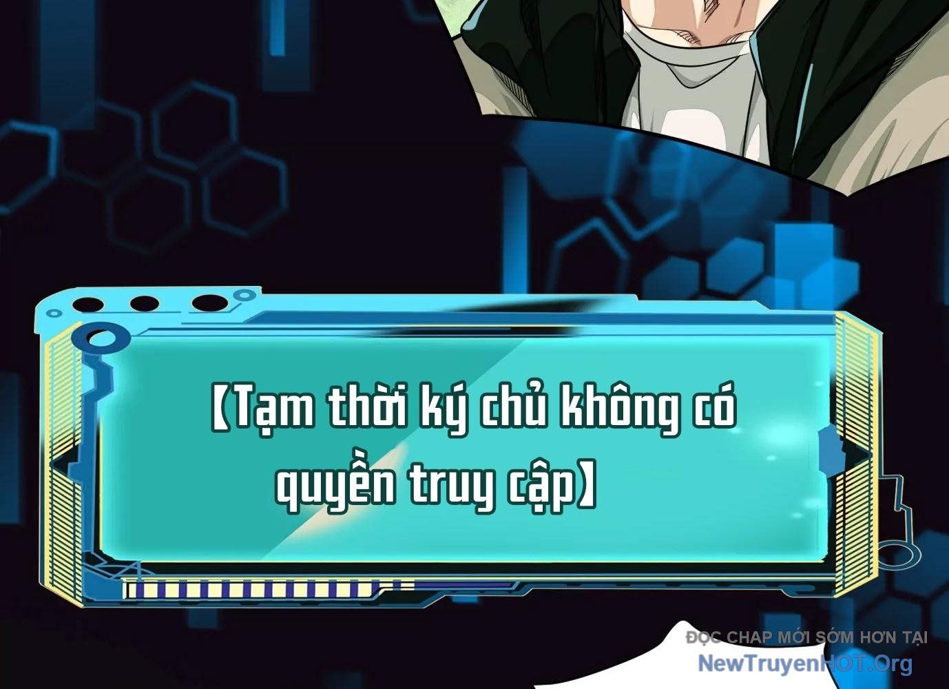 Thập Nhị Tinh – Dị Thú Mê Thành Chapter 16 - Trang 2