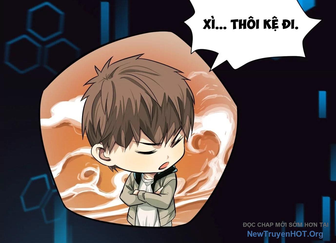 Thập Nhị Tinh – Dị Thú Mê Thành Chapter 16 - Trang 2