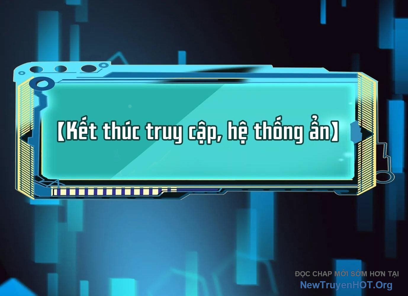 Thập Nhị Tinh – Dị Thú Mê Thành Chapter 16 - Trang 2