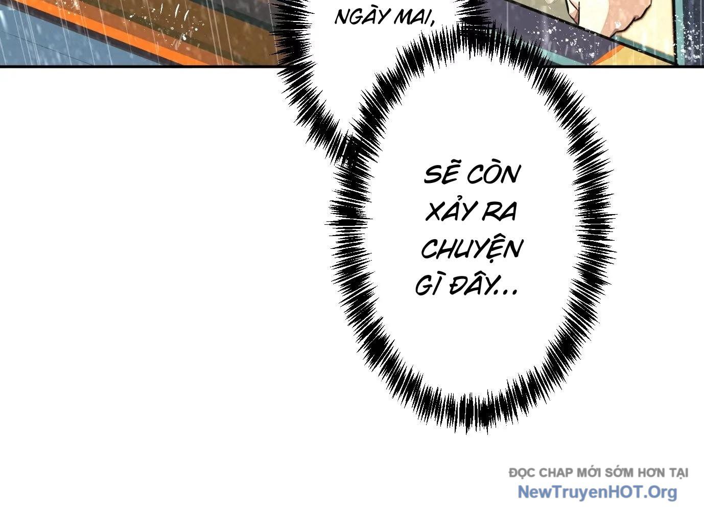 Thập Nhị Tinh – Dị Thú Mê Thành Chapter 16 - Trang 2
