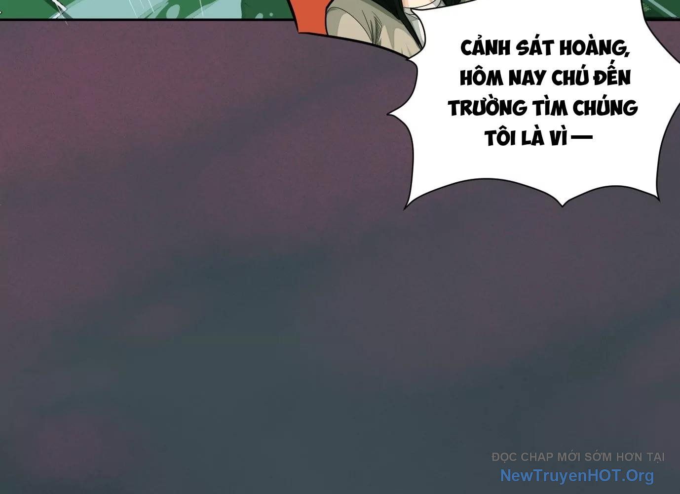 Thập Nhị Tinh – Dị Thú Mê Thành Chapter 16 - Trang 2