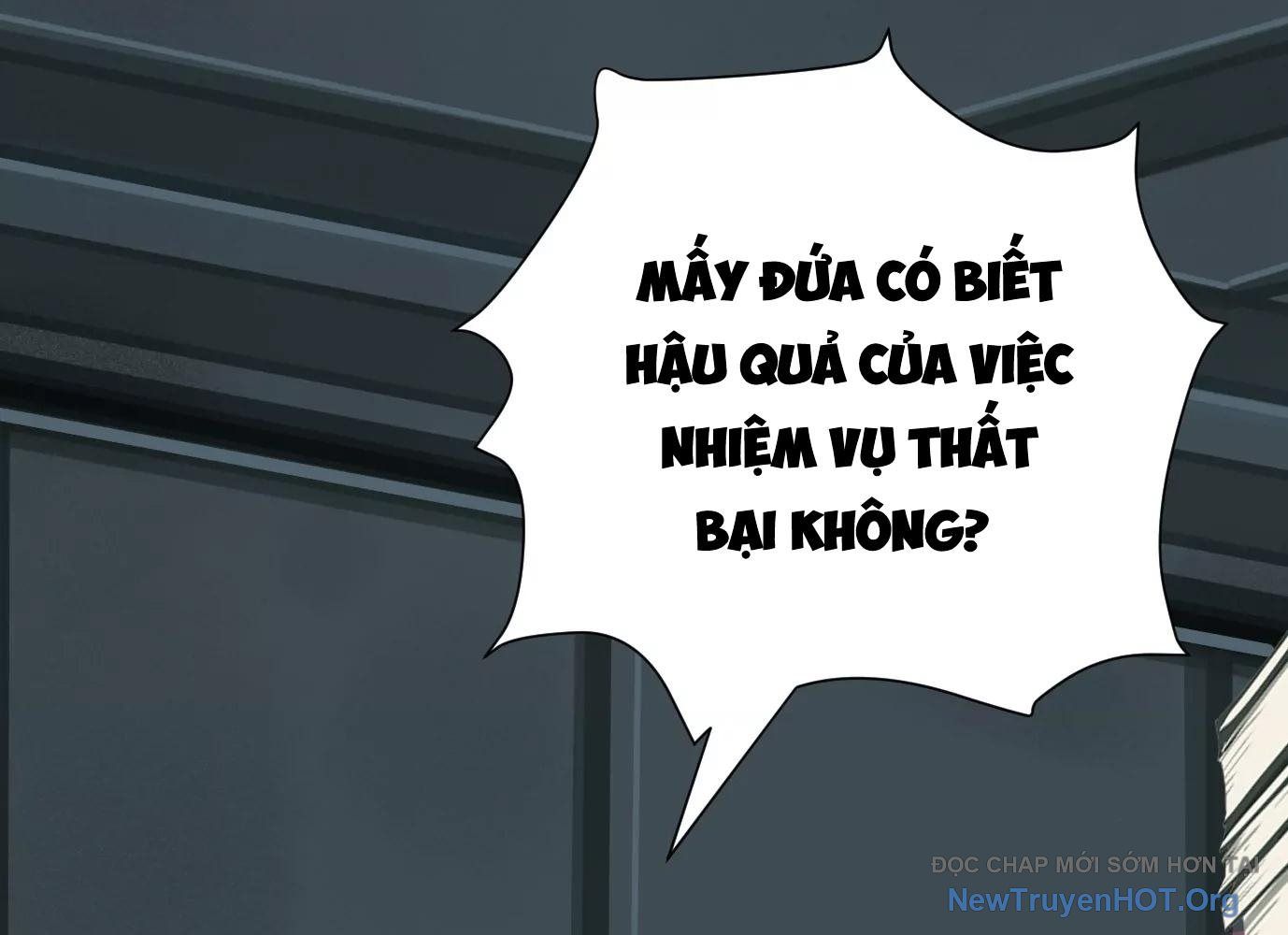 Thập Nhị Tinh – Dị Thú Mê Thành Chapter 16 - Trang 2