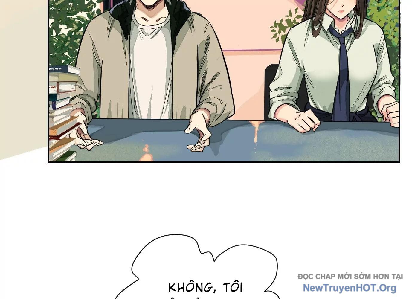 Thập Nhị Tinh – Dị Thú Mê Thành Chapter 16 - Trang 2