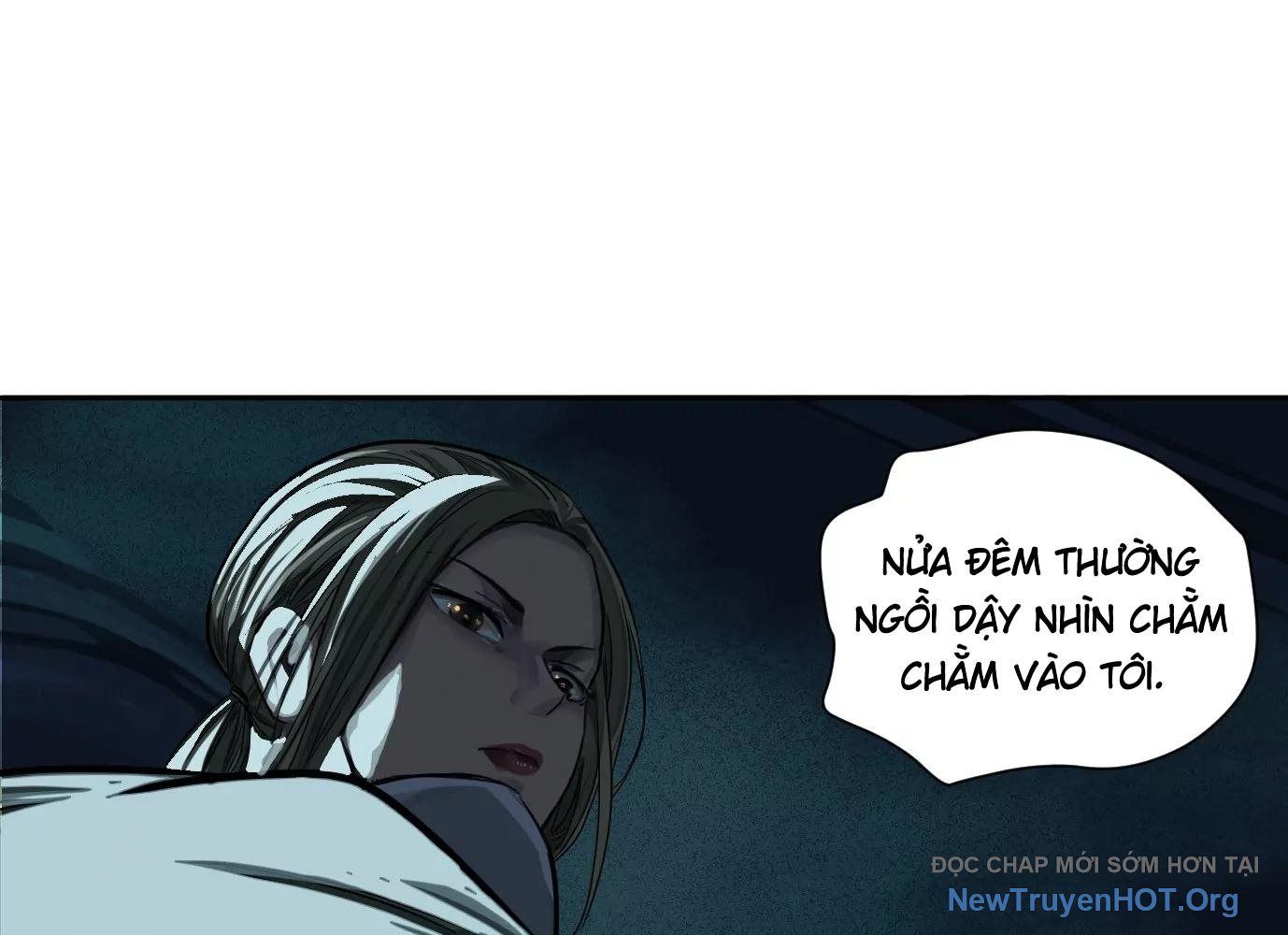 Thập Nhị Tinh – Dị Thú Mê Thành Chapter 16 - Trang 2