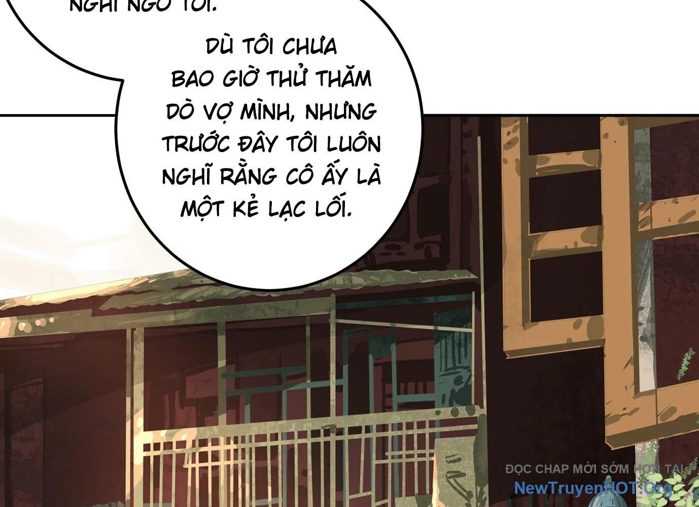 Thập Nhị Tinh – Dị Thú Mê Thành Chapter 16 - Trang 2