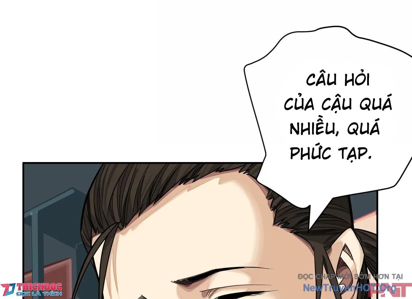 Thập Nhị Tinh – Dị Thú Mê Thành Chapter 17 - Trang 2