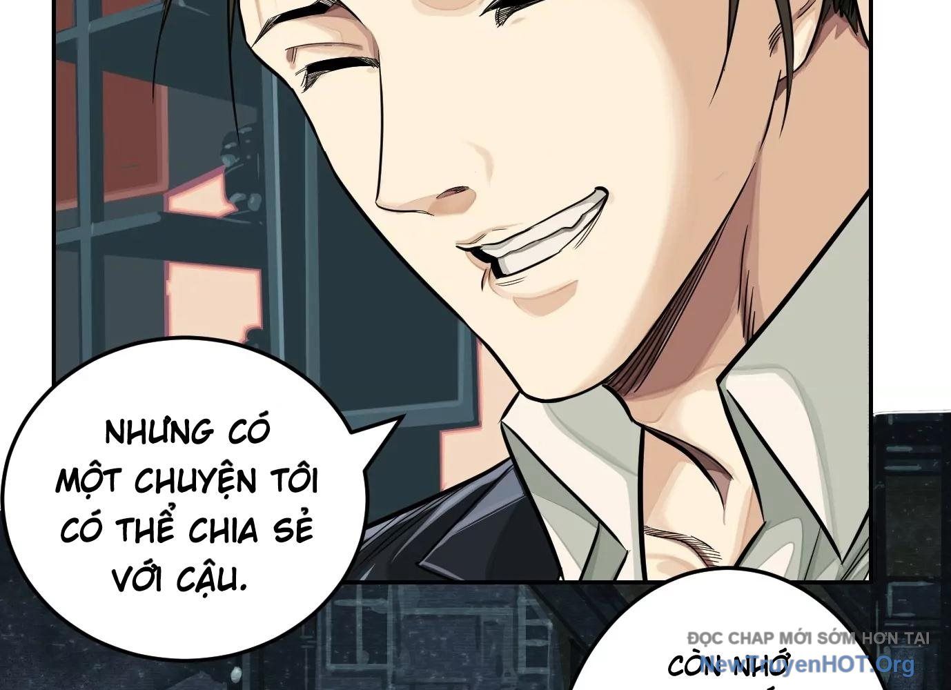 Thập Nhị Tinh – Dị Thú Mê Thành Chapter 17 - Trang 2