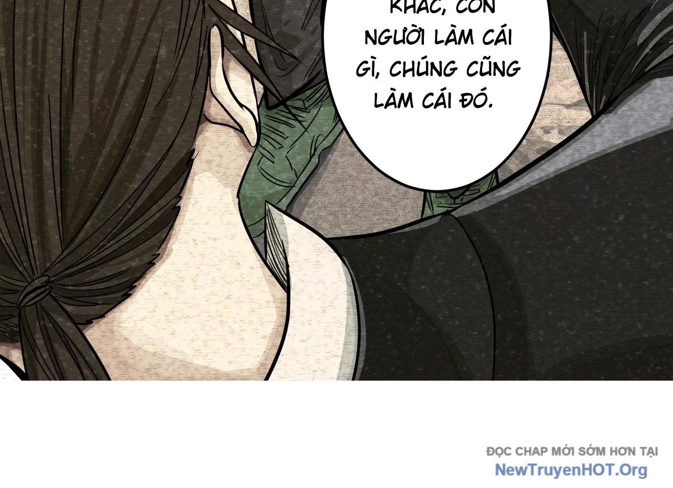 Thập Nhị Tinh – Dị Thú Mê Thành Chapter 17 - Trang 2