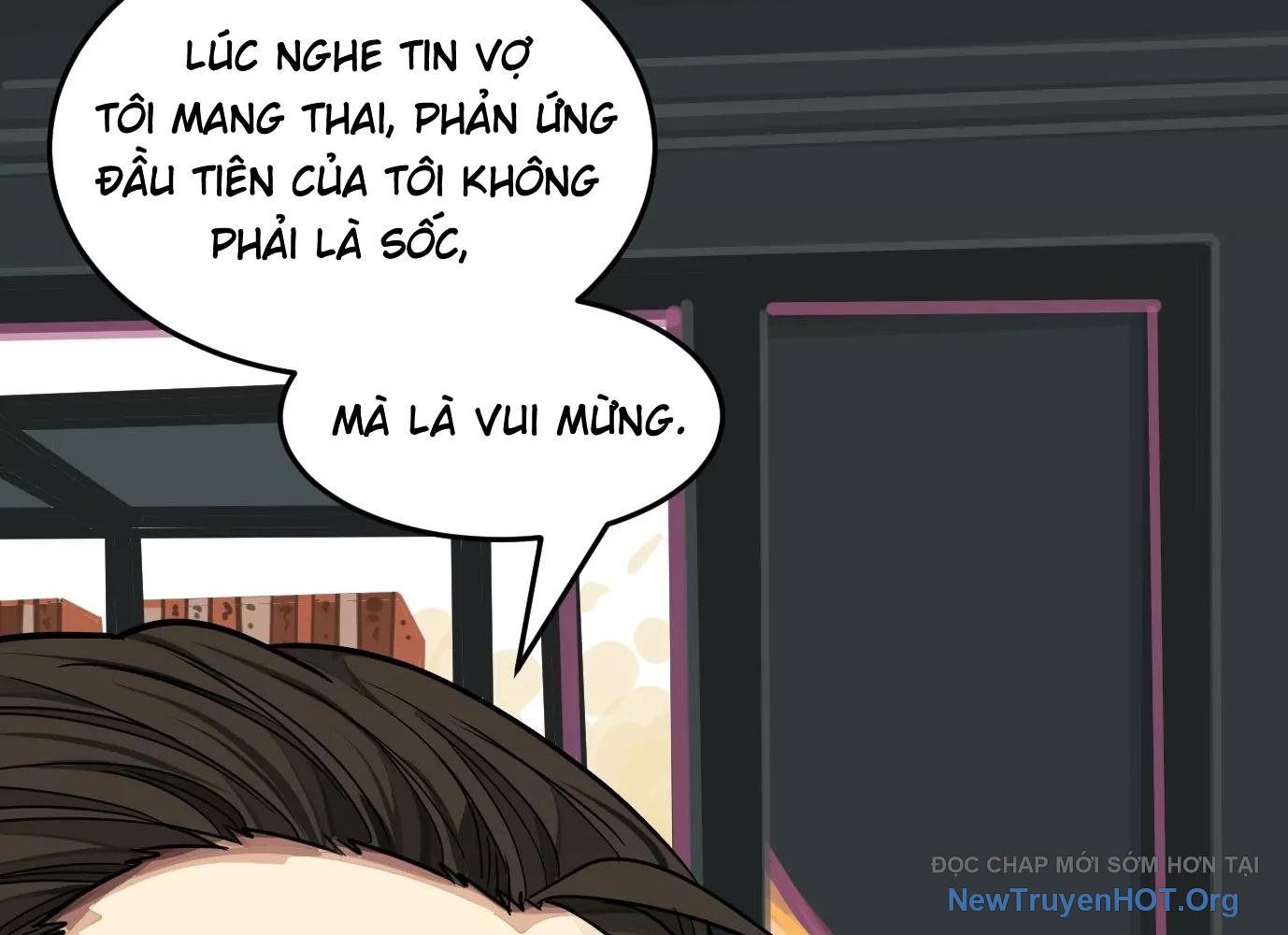 Thập Nhị Tinh – Dị Thú Mê Thành Chapter 17 - Trang 2