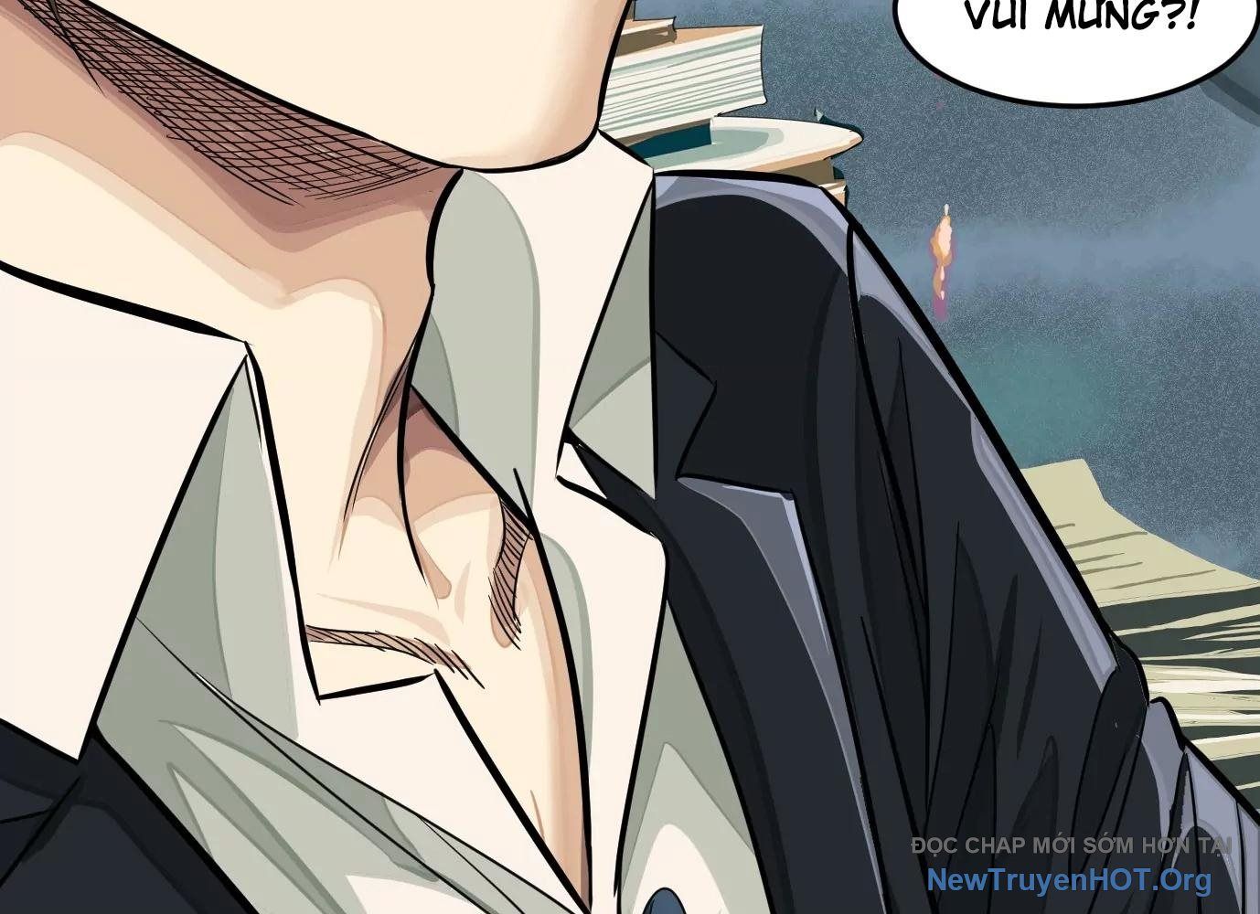 Thập Nhị Tinh – Dị Thú Mê Thành Chapter 17 - Trang 2