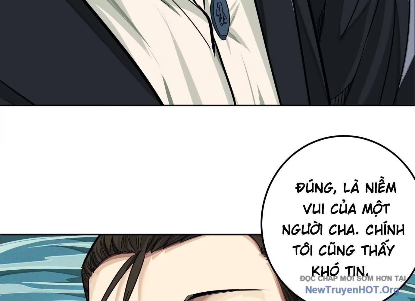 Thập Nhị Tinh – Dị Thú Mê Thành Chapter 17 - Trang 2