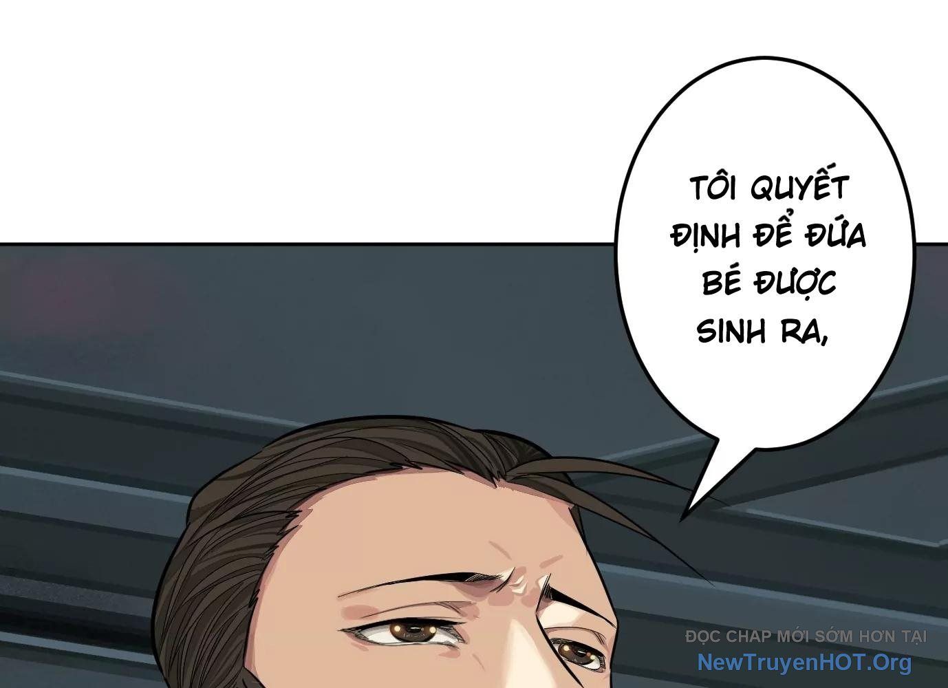 Thập Nhị Tinh – Dị Thú Mê Thành Chapter 17 - Trang 2