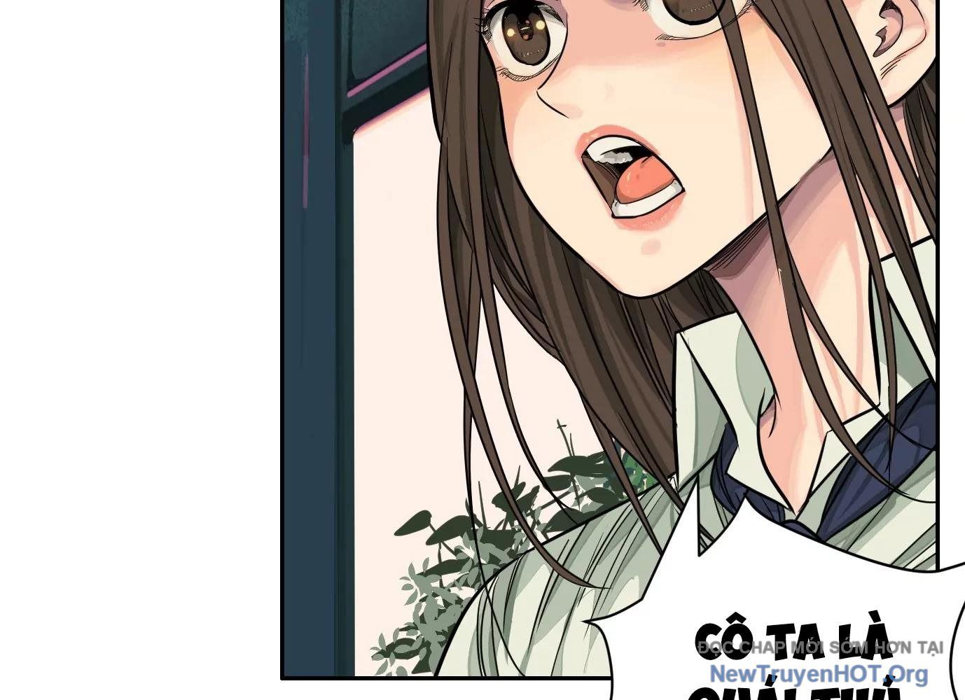 Thập Nhị Tinh – Dị Thú Mê Thành Chapter 17 - Trang 2