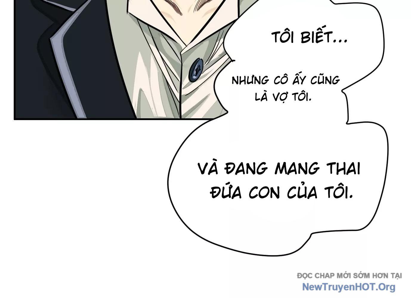 Thập Nhị Tinh – Dị Thú Mê Thành Chapter 17 - Trang 2