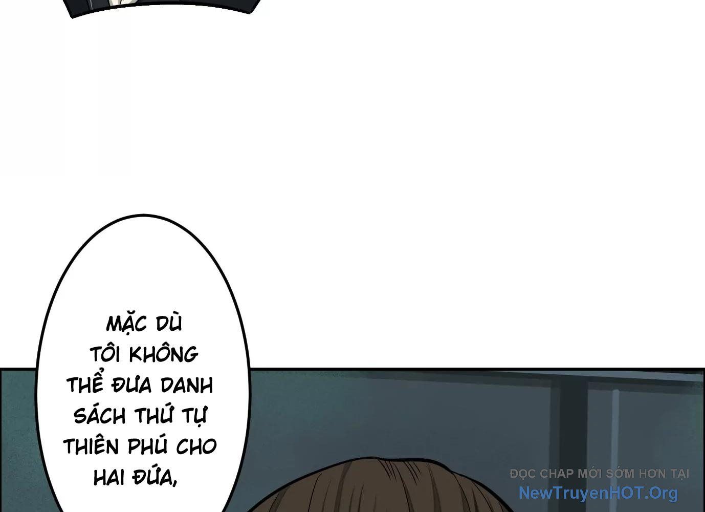 Thập Nhị Tinh – Dị Thú Mê Thành Chapter 17 - Trang 2