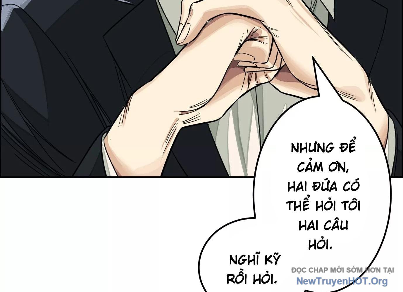 Thập Nhị Tinh – Dị Thú Mê Thành Chapter 17 - Trang 2