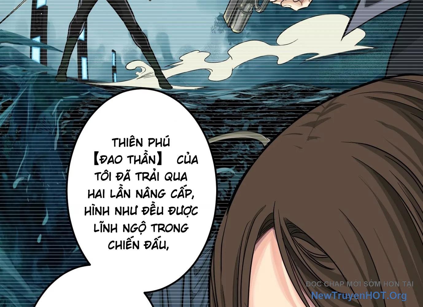 Thập Nhị Tinh – Dị Thú Mê Thành Chapter 17 - Trang 2