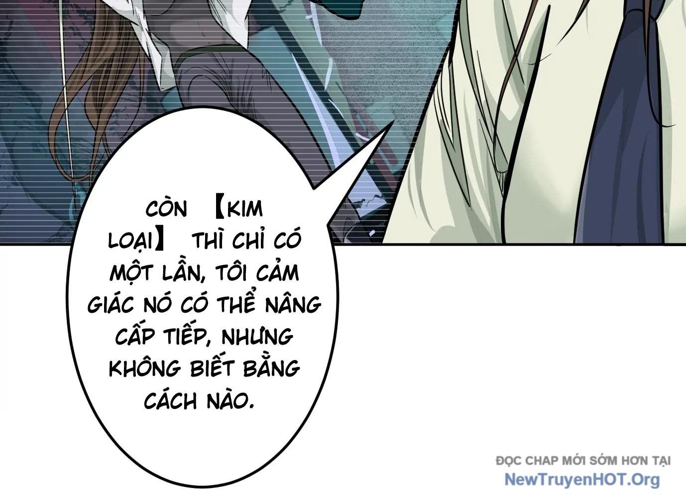 Thập Nhị Tinh – Dị Thú Mê Thành Chapter 17 - Trang 2