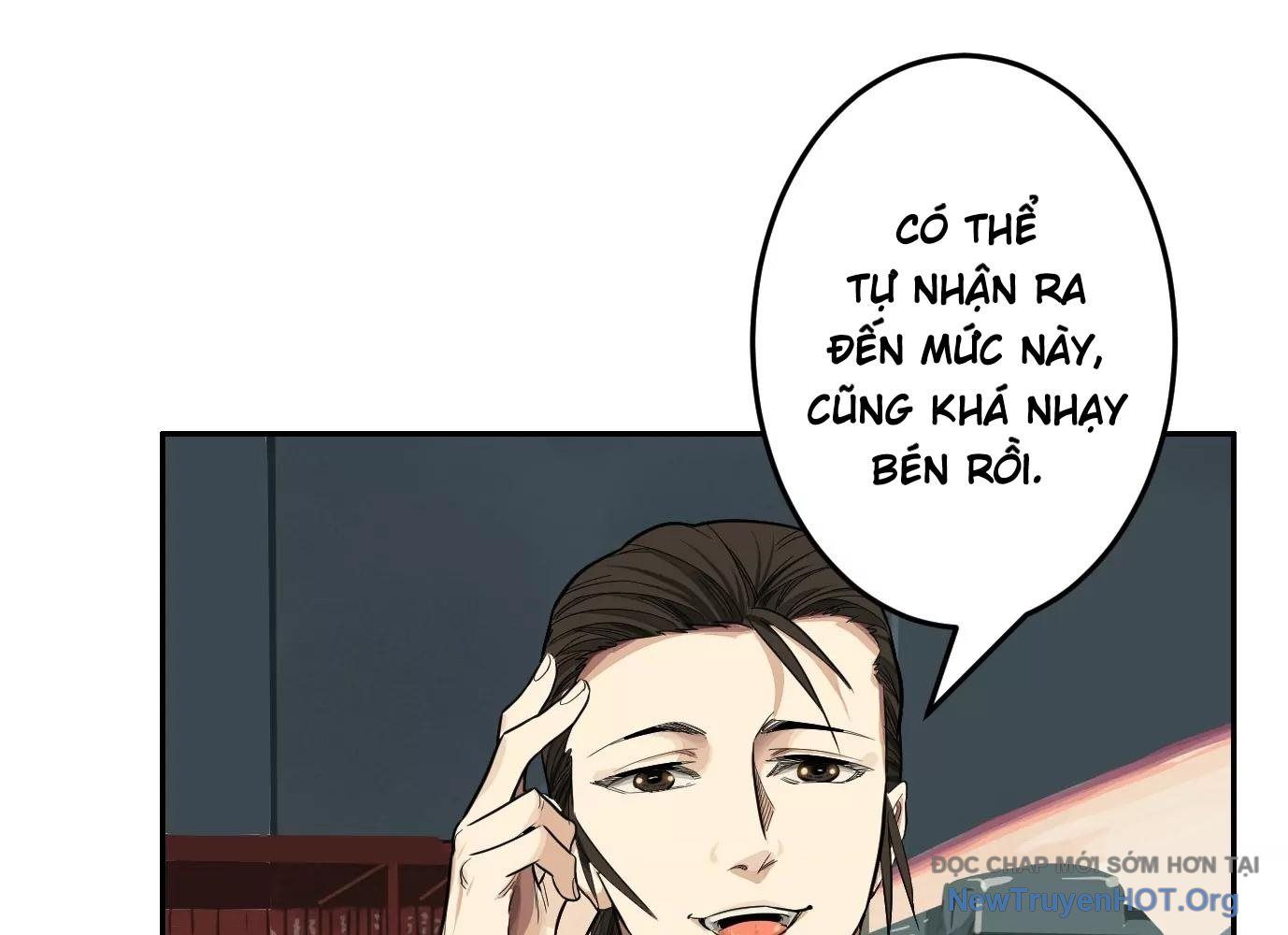 Thập Nhị Tinh – Dị Thú Mê Thành Chapter 17 - Trang 2