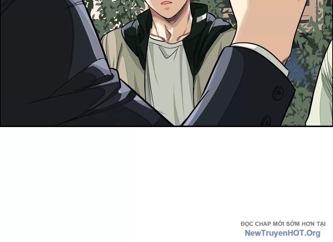 Thập Nhị Tinh – Dị Thú Mê Thành Chapter 17 - Trang 2