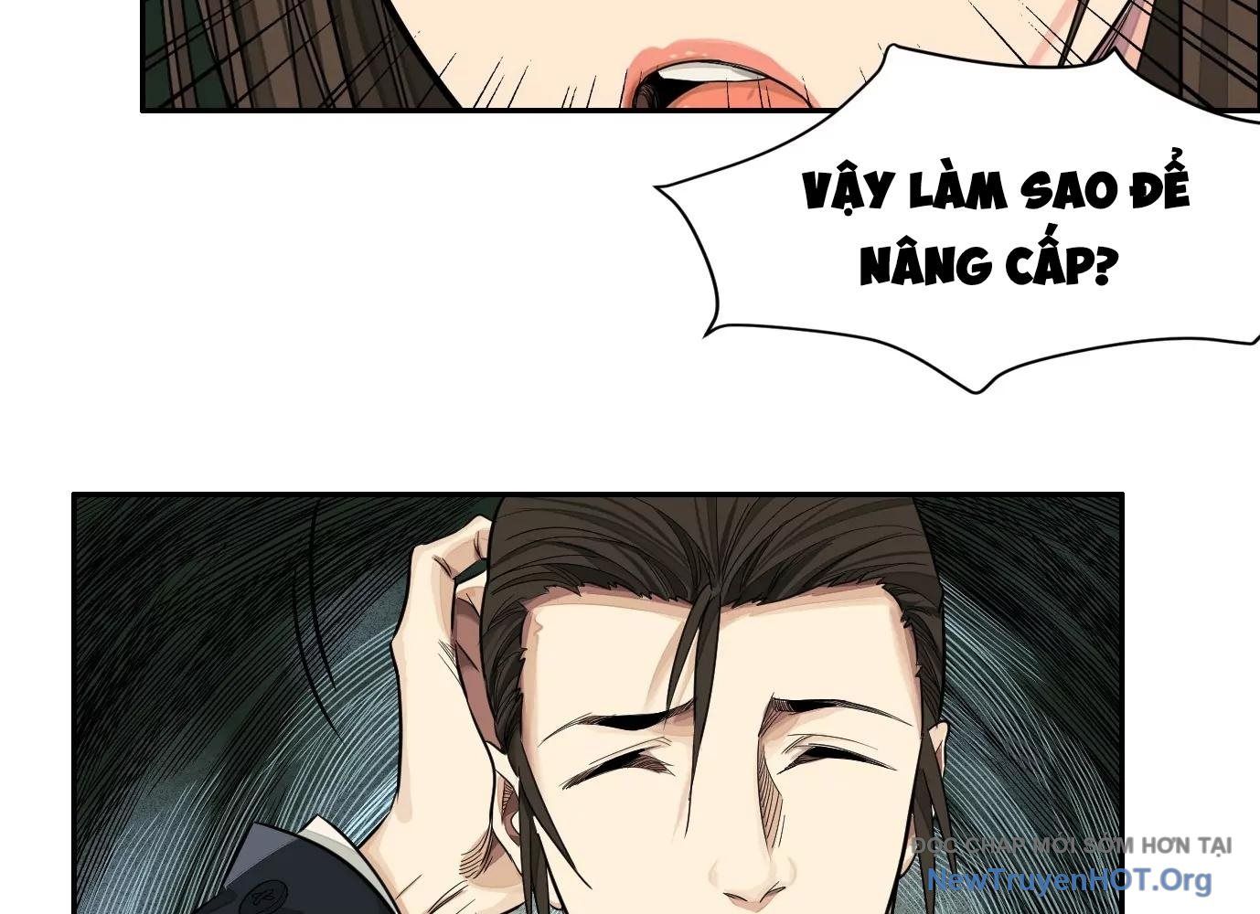 Thập Nhị Tinh – Dị Thú Mê Thành Chapter 17 - Trang 2
