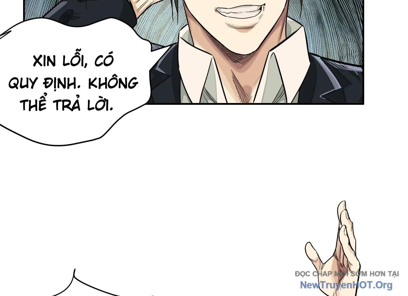 Thập Nhị Tinh – Dị Thú Mê Thành Chapter 17 - Trang 2