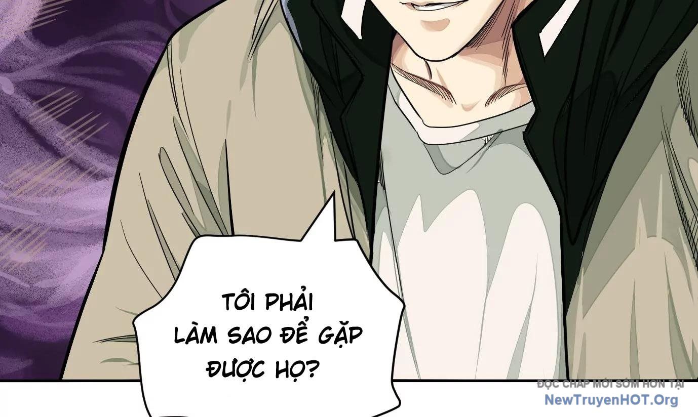Thập Nhị Tinh – Dị Thú Mê Thành Chapter 17 - Trang 2