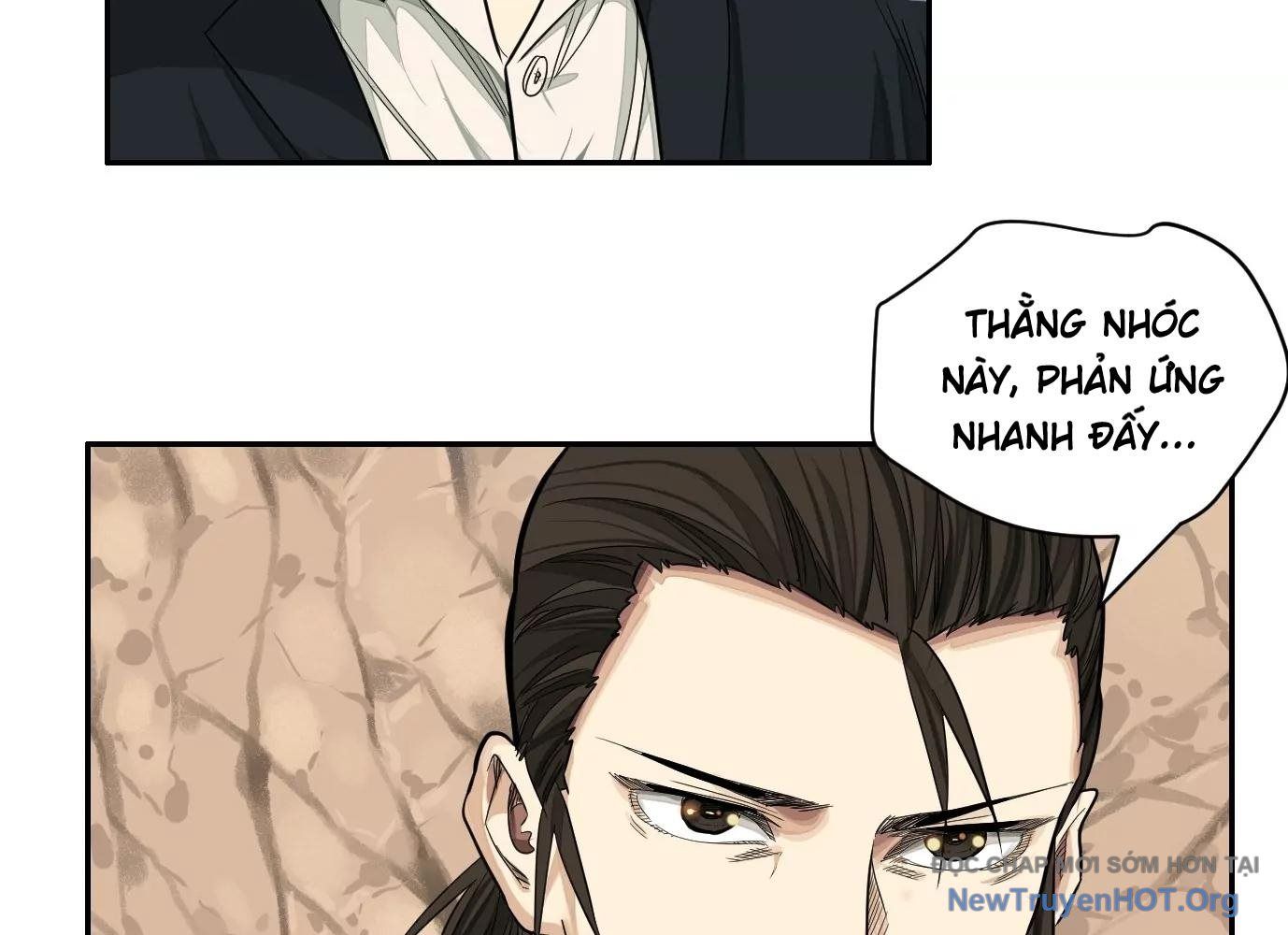 Thập Nhị Tinh – Dị Thú Mê Thành Chapter 17 - Trang 2