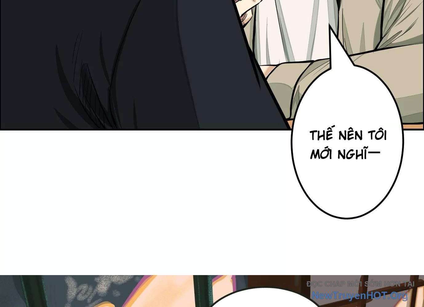 Thập Nhị Tinh – Dị Thú Mê Thành Chapter 17 - Trang 2