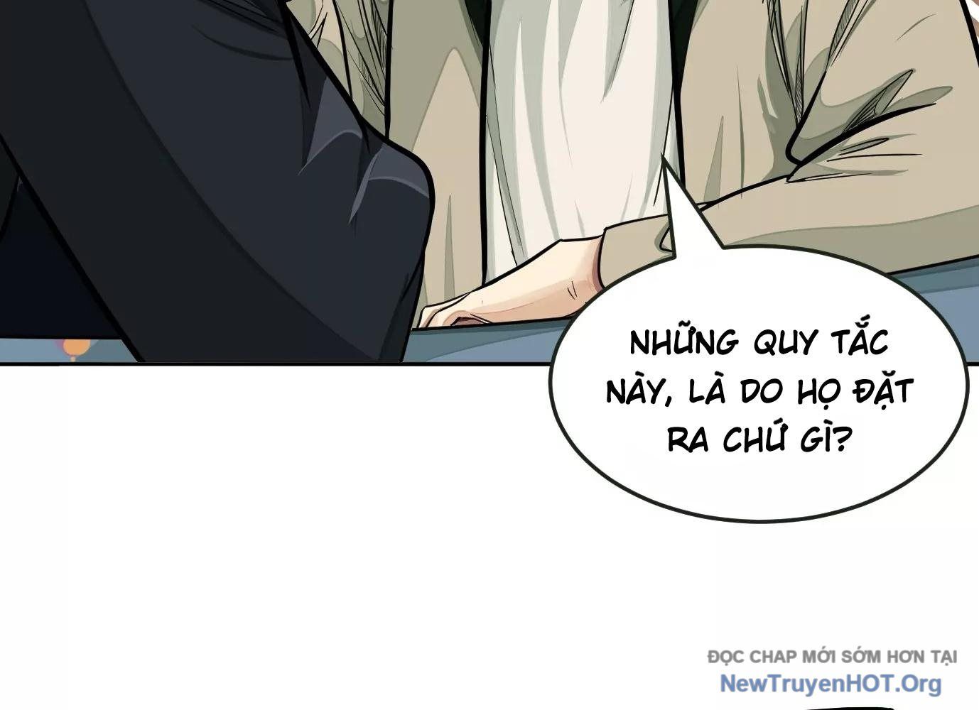 Thập Nhị Tinh – Dị Thú Mê Thành Chapter 17 - Trang 2