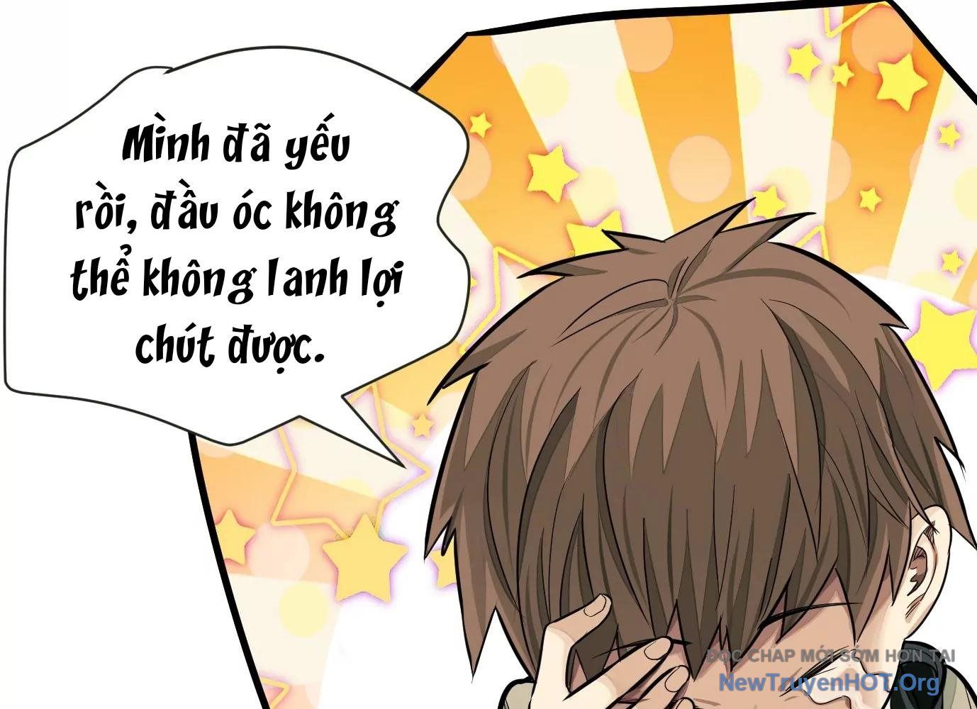 Thập Nhị Tinh – Dị Thú Mê Thành Chapter 17 - Trang 2