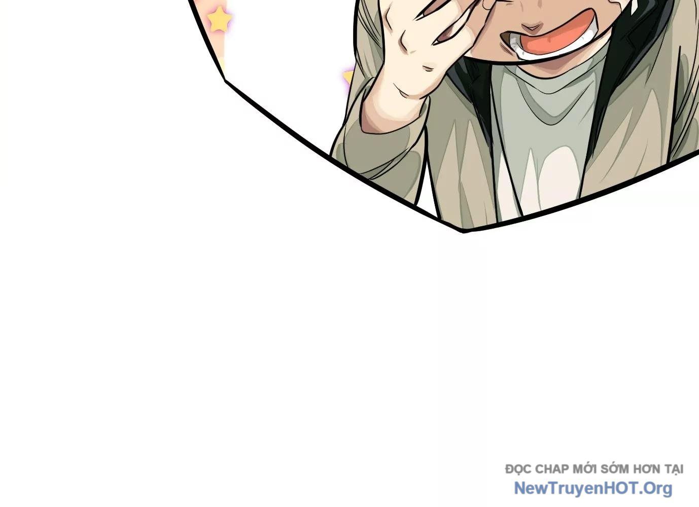 Thập Nhị Tinh – Dị Thú Mê Thành Chapter 17 - Trang 2