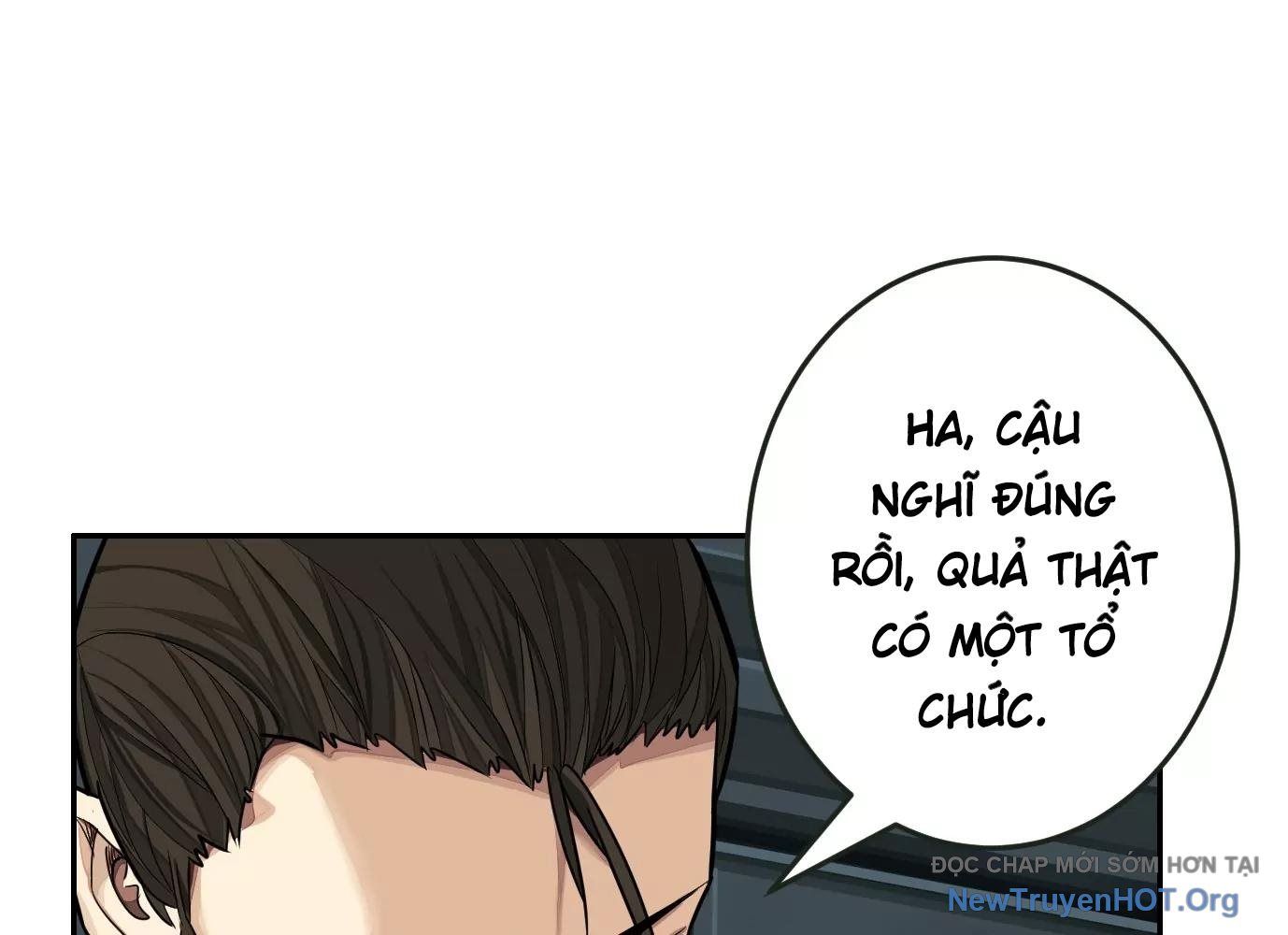 Thập Nhị Tinh – Dị Thú Mê Thành Chapter 17 - Trang 2