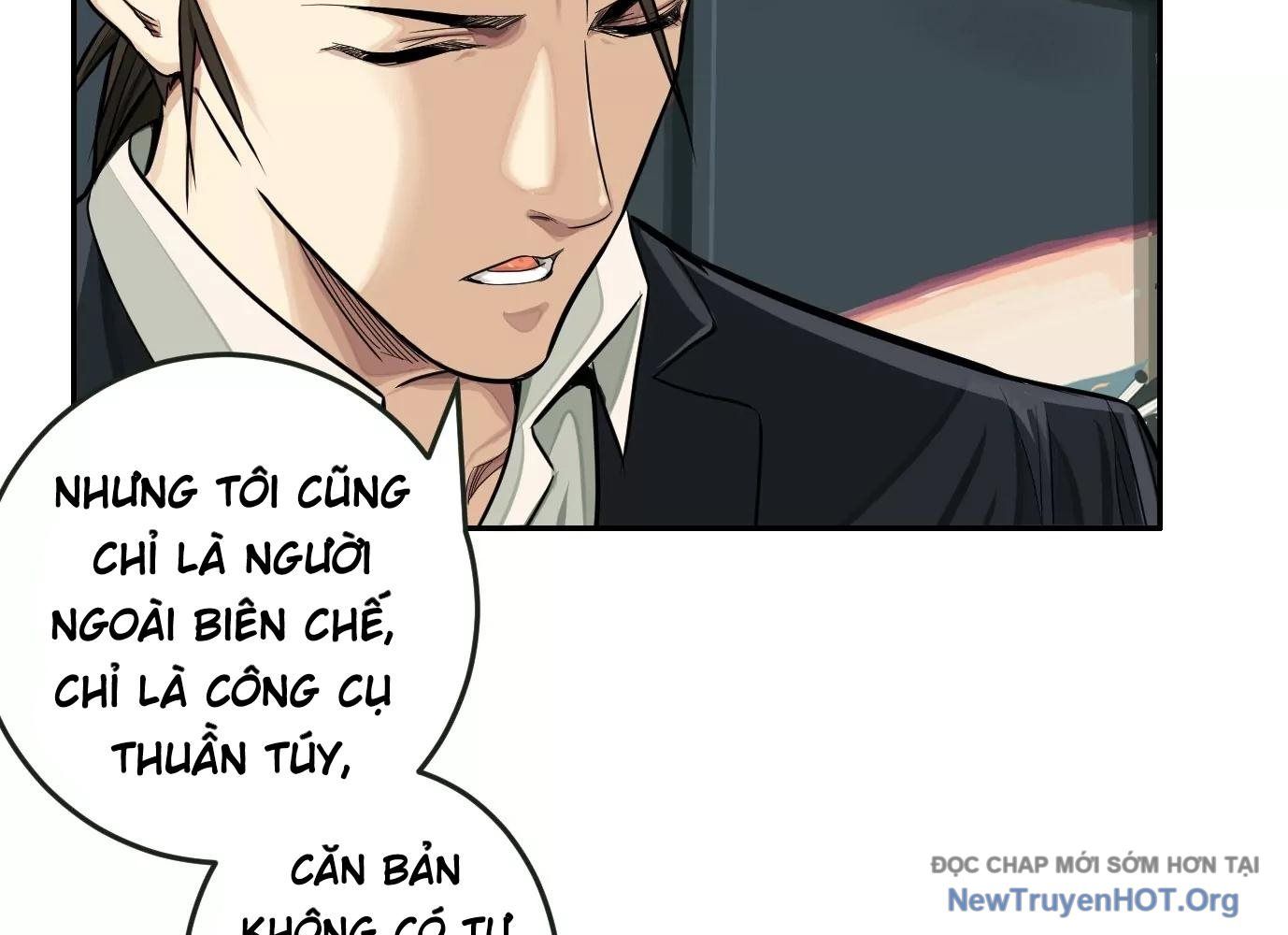 Thập Nhị Tinh – Dị Thú Mê Thành Chapter 17 - Trang 2