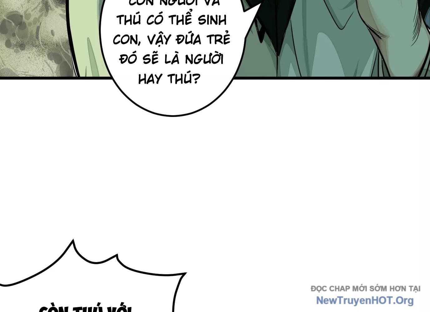 Thập Nhị Tinh – Dị Thú Mê Thành Chapter 17 - Trang 2